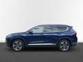 Hyundai SANTA FE 2.2 CRDi DPF, Premium 4WD Navi LHZ SHZ S/S Rückfah Blauw - thumbnail 2