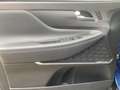 Hyundai SANTA FE 2.2 CRDi DPF, Premium 4WD Navi LHZ SHZ S/S Rückfah Blauw - thumbnail 13