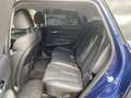 Hyundai SANTA FE 2.2 CRDi DPF, Premium 4WD Navi LHZ SHZ S/S Rückfah Blauw - thumbnail 9