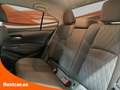 Toyota Corolla 1.8 125H ACTIVE E-CVT SEDAN Negro - thumbnail 20