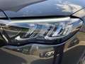 Mercedes-Benz E 200 T Avantgarde/Advanced/LED/Pano-D/Distronic Grau - thumbnail 15