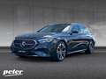 Mercedes-Benz E 200 T Avantgarde/Advanced/LED/Pano-D/Distronic Gris - thumbnail 1