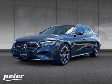 T Avantgarde/Advanced/LED/Pano-D/Distronic