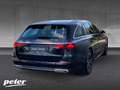 Mercedes-Benz E 200 T Avantgarde/Advanced/LED/Pano-D/Distronic Gris - thumbnail 4