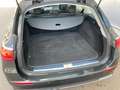 Mercedes-Benz E 200 T Avantgarde/Advanced/LED/Pano-D/Distronic Grau - thumbnail 16