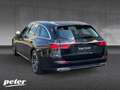 Mercedes-Benz E 200 T Avantgarde/Advanced/LED/Pano-D/Distronic Gris - thumbnail 3