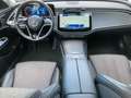 Mercedes-Benz E 200 T Avantgarde/Advanced/LED/Pano-D/Distronic Grau - thumbnail 12