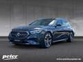 Mercedes-Benz E 200 T Avantgarde/Advanced/LED/Pano-D/Distronic Grau - thumbnail 1