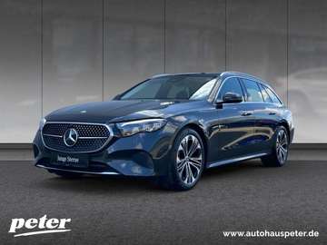 T Avantgarde/Advanced/LED/Pano-D/Distronic