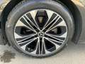 Mercedes-Benz E 200 T Avantgarde/Advanced/LED/Pano-D/Distronic Grau - thumbnail 6