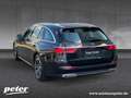 Mercedes-Benz E 200 T Avantgarde/Advanced/LED/Pano-D/Distronic Grau - thumbnail 3