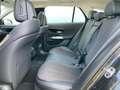 Mercedes-Benz E 200 T Avantgarde/Advanced/LED/Pano-D/Distronic Grau - thumbnail 14