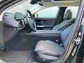 Mercedes-Benz E 200 T Avantgarde/Advanced/LED/Pano-D/Distronic Grau - thumbnail 8