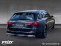 Mercedes-Benz E 200 T Avantgarde/Advanced/LED/Pano-D/Distronic Grau - thumbnail 4
