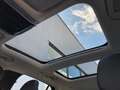 Mercedes-Benz E 200 T Avantgarde/Advanced/LED/Pano-D/Distronic Grau - thumbnail 18