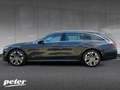 Mercedes-Benz E 200 T Avantgarde/Advanced/LED/Pano-D/Distronic Gris - thumbnail 2
