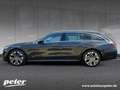Mercedes-Benz E 200 T Avantgarde/Advanced/LED/Pano-D/Distronic Grau - thumbnail 2