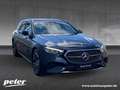Mercedes-Benz E 200 T Avantgarde/Advanced/LED/Pano-D/Distronic Grau - thumbnail 5
