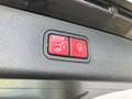 Mercedes-Benz E 200 T Avantgarde/Advanced/LED/Pano-D/Distronic Gris - thumbnail 17