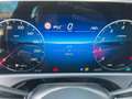 Mercedes-Benz E 200 T Avantgarde/Advanced/LED/Pano-D/Distronic Grau - thumbnail 9