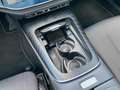 Mercedes-Benz E 200 T Avantgarde/Advanced/LED/Pano-D/Distronic Grau - thumbnail 13