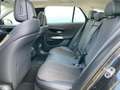 Mercedes-Benz E 200 T Avantgarde/Advanced/LED/Pano-D/Distronic Gris - thumbnail 14