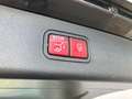 Mercedes-Benz E 200 T Avantgarde/Advanced/LED/Pano-D/Distronic Grau - thumbnail 17