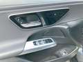 Mercedes-Benz E 200 T Avantgarde/Advanced/LED/Pano-D/Distronic Grau - thumbnail 7
