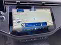 Mercedes-Benz E 200 T Avantgarde/Advanced/LED/Pano-D/Distronic Grau - thumbnail 10