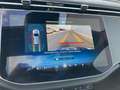 Mercedes-Benz E 200 T Avantgarde/Advanced/LED/Pano-D/Distronic Grau - thumbnail 11