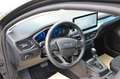 Ford Focus Turnier Active X, Nav,i, LED-SW, Pano-SD, Gris - thumbnail 9