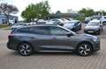 Ford Focus Turnier Active X, Nav,i, LED-SW, Pano-SD, Gris - thumbnail 5