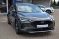 Ford Focus Turnier Active X, Nav,i, LED-SW, Pano-SD, Gris - thumbnail 6