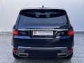 Land Rover Range Rover Sport D250 HSE/Kamera/Navi/BI-COLOR Bleu - thumbnail 5