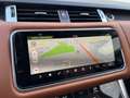 Land Rover Range Rover Sport D250 HSE/Kamera/Navi/BI-COLOR Bleu - thumbnail 14