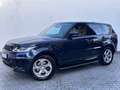 Land Rover Range Rover Sport D250 HSE/Kamera/Navi/BI-COLOR Bleu - thumbnail 1