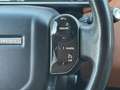 Land Rover Range Rover Sport D250 HSE/Kamera/Navi/BI-COLOR Bleu - thumbnail 17