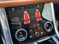 Land Rover Range Rover Sport D250 HSE/Kamera/Navi/BI-COLOR Bleu - thumbnail 15