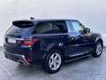 Land Rover Range Rover Sport D250 HSE/Kamera/Navi/BI-COLOR Bleu - thumbnail 6