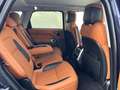 Land Rover Range Rover Sport D250 HSE/Kamera/Navi/BI-COLOR Bleu - thumbnail 18