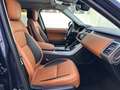 Land Rover Range Rover Sport D250 HSE/Kamera/Navi/BI-COLOR Bleu - thumbnail 20