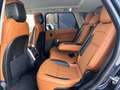 Land Rover Range Rover Sport D250 HSE/Kamera/Navi/BI-COLOR Bleu - thumbnail 11