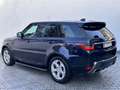 Land Rover Range Rover Sport D250 HSE/Kamera/Navi/BI-COLOR Bleu - thumbnail 4