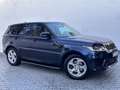 Land Rover Range Rover Sport D250 HSE/Kamera/Navi/BI-COLOR Bleu - thumbnail 3