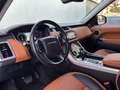 Land Rover Range Rover Sport D250 HSE/Kamera/Navi/BI-COLOR Bleu - thumbnail 9