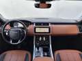 Land Rover Range Rover Sport D250 HSE/Kamera/Navi/BI-COLOR Bleu - thumbnail 12