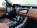 Land Rover Range Rover Sport D250 HSE/Kamera/Navi/BI-COLOR Bleu - thumbnail 19