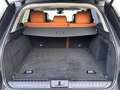Land Rover Range Rover Sport D250 HSE/Kamera/Navi/BI-COLOR Bleu - thumbnail 7