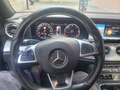 Mercedes-Benz E 220 E Cabrio 220 d Premium auto Rosso - thumbnail 13