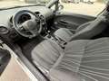 Opel Corsa Blanc - thumbnail 13